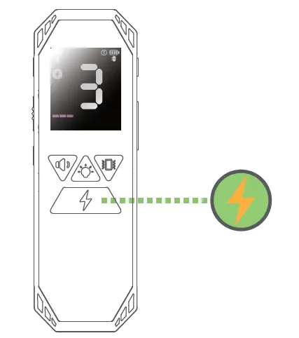 Quanzhou-Purplebox-TFX1-Dog-Training-Collar-41