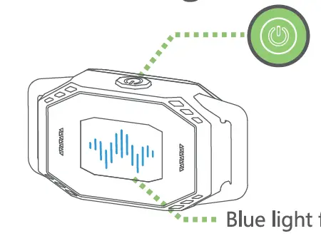 Quanzhou-Purplebox-TFX1-Dog-Training-Collar-43