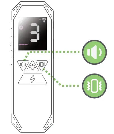 Quanzhou-Purplebox-TFX1-Dog-Training-Collar-44