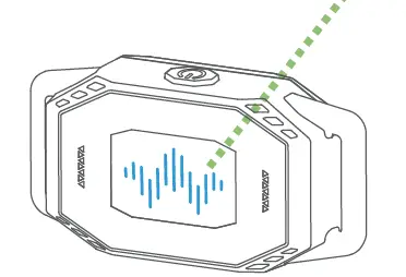 Quanzhou-Purplebox-TFX1-Dog-Training-Collar-45