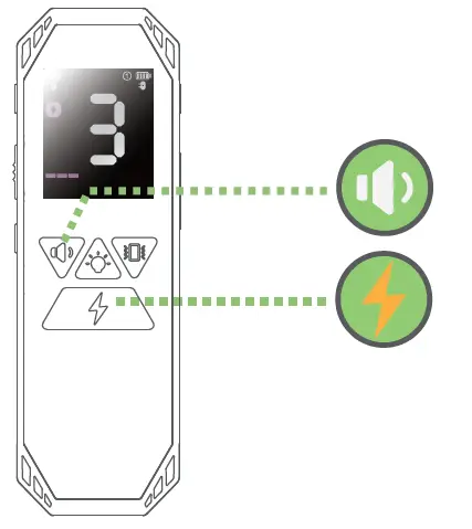 Quanzhou-Purplebox-TFX1-Dog-Training-Collar-46'