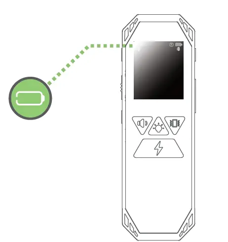 Quanzhou-Purplebox-TFX1-Dog-Training-Collar-48