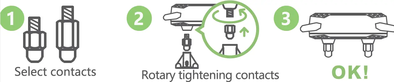 Quanzhou-Purplebox-TFX1-Dog-Training-Collar-49