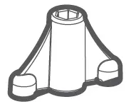 Quanzhou-Purplebox-TFX1-Dog-Training-Collar-5