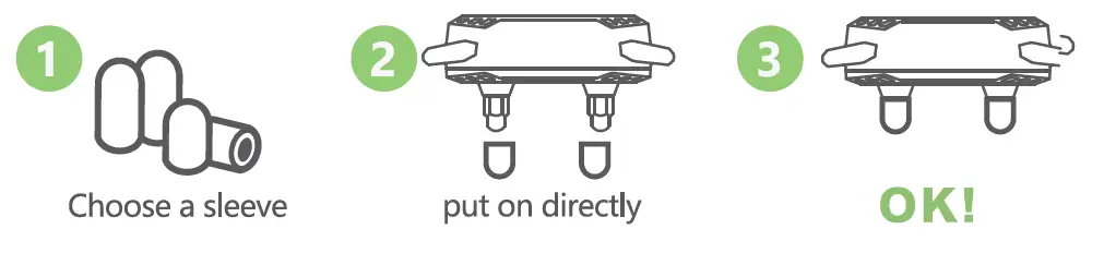 Quanzhou-Purplebox-TFX1-Dog-Training-Collar-50