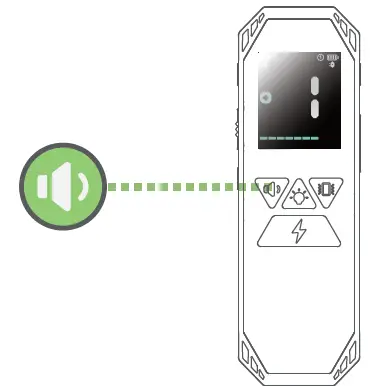 Quanzhou-Purplebox-TFX1-Dog-Training-Collar-51