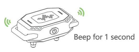 Quanzhou-Purplebox-TFX1-Dog-Training-Collar-52