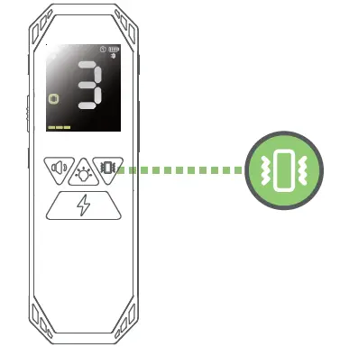 Quanzhou-Purplebox-TFX1-Dog-Training-Collar-53