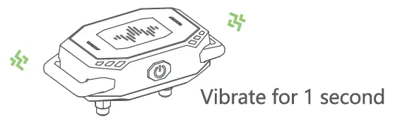 Quanzhou-Purplebox-TFX1-Dog-Training-Collar-54