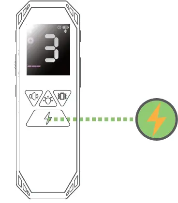 Quanzhou-Purplebox-TFX1-Dog-Training-Collar-55