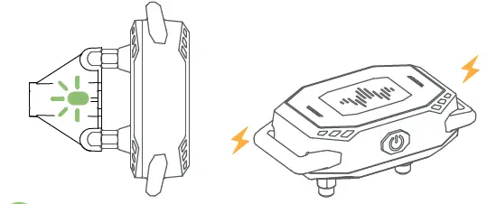 Quanzhou-Purplebox-TFX1-Dog-Training-Collar-56