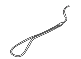 Quanzhou-Purplebox-TFX1-Dog-Training-Collar-6