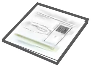 Quanzhou-Purplebox-TFX1-Dog-Training-Collar-8