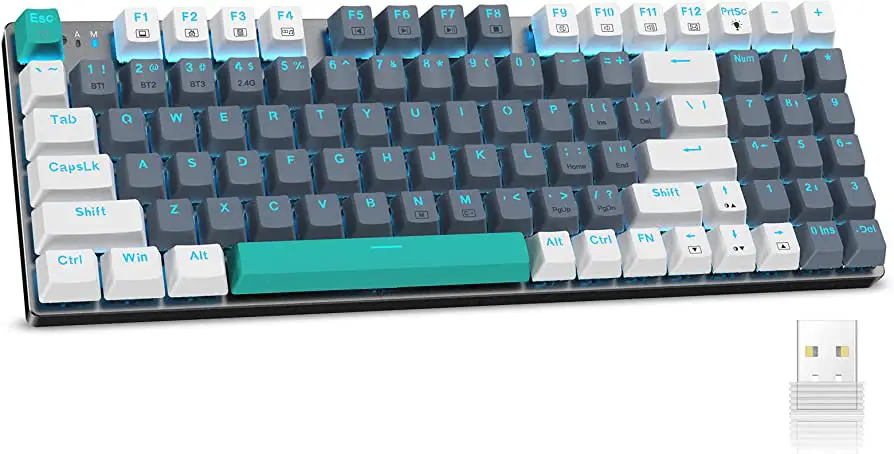 RisoPhy-B0BJKKN8GG-Wireless-Mechanical-Gaming-Keyboard-PRODUCT - Copy