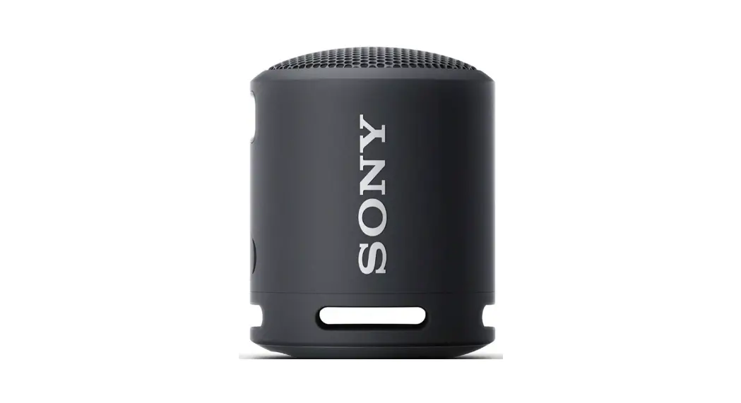 Sony Yy7856e Wireless Speaker User Guide