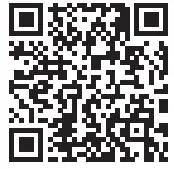 SONY YY7856E Wireless Speaker - qr code