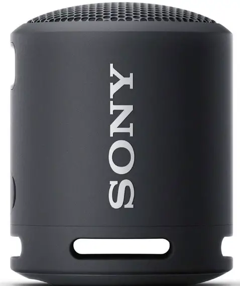 SONY YY7856E Wireless Speaker