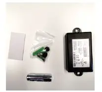 Sensolus-GB-3000-Geobeacon-fig-1