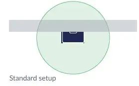 Sensolus-GB-3000-Geobeacon-fig-10