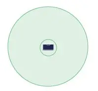 Sensolus-GB-3000-Geobeacon-fig-13