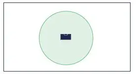 Sensolus-GB-3000-Geobeacon-fig-14