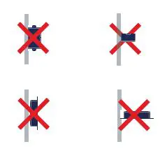 Sensolus-GB-3000-Geobeacon-fig-17