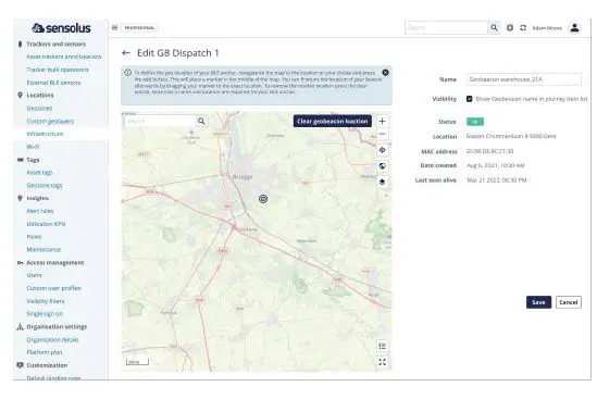 Sensolus-GB-3000-Geobeacon-fig-19