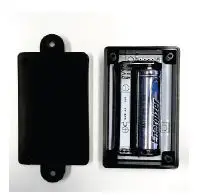 Sensolus-GB-3000-Geobeacon-fig-2