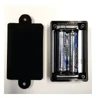 Sensolus-GB-3000-Geobeacon-fig-2