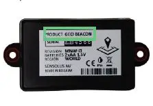 Sensolus-GB-3000-Geobeacon-fig-5
