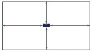 Sensolus-GB-3000-Geobeacon-fig-6