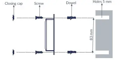 Sensolus-GB-3000-Geobeacon-fig-7