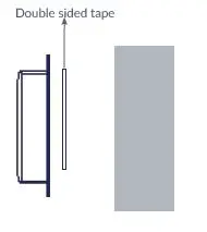 Sensolus-GB-3000-Geobeacon-fig-8