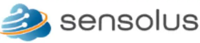 Sensolus-logo