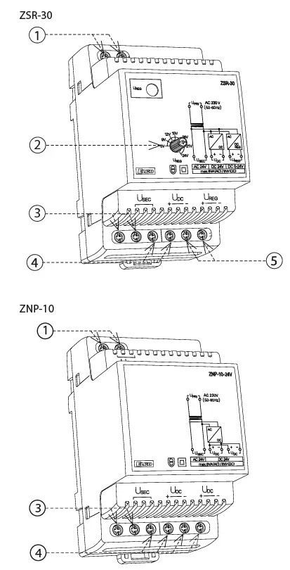 ELKO-ZSR-30-Analog-Power-Supply-FIG-3