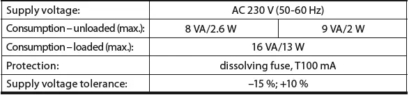 ELKO-ZSR-30-Analog-Power-Supply-FIG-5