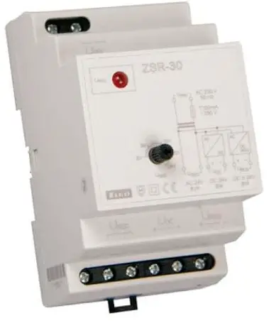 ELKO-ZSR-30-Analog-Power-Supply-PRODUCT