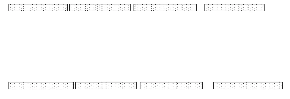 Master Card Operation