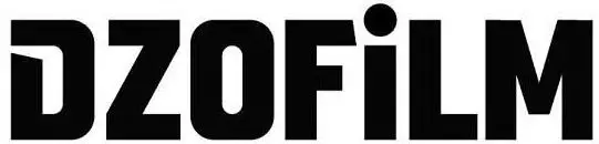 DZOFILM-LOGO
