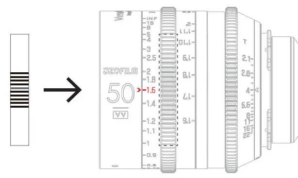 DZOFILM-VESPID-PRIME-CINE-Camera-Lens-FIG-4