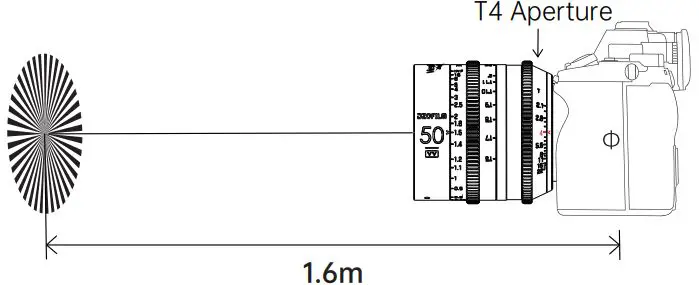 DZOFILM-VESPID-PRIME-CINE-Camera-Lens-FIG-5