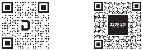 DZOFILM-VESPID-PRIME-CINE-Camera-Lens-FIG-6