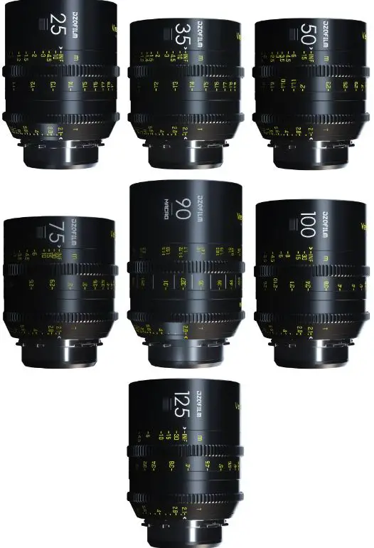 DZOFILM-VESPID-PRIME-CINE-Camera-Lens-PRODUCT