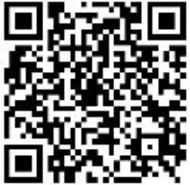 Haswill-STC-1000-Temperature-Controller-fig-10