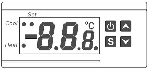 Haswill-STC-1000-Temperature-Controller-fig-2