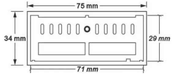 Haswill-STC-1000-Temperature-Controller-fig-8