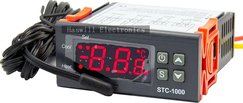 Haswill-STC-1000-Temperature-Controller-product