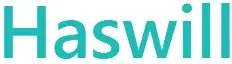 Haswill-logo