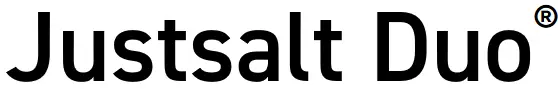 POOL TECHNOLOGIE Justsalt Duo Saltwater Chlorinator with pH Regulator - logo 1