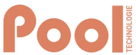 POOL TECHNOLOGIE logo